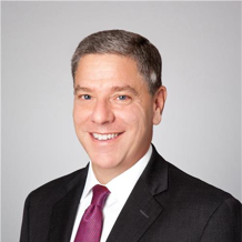 Doug Ellenoff - NYC Attorney