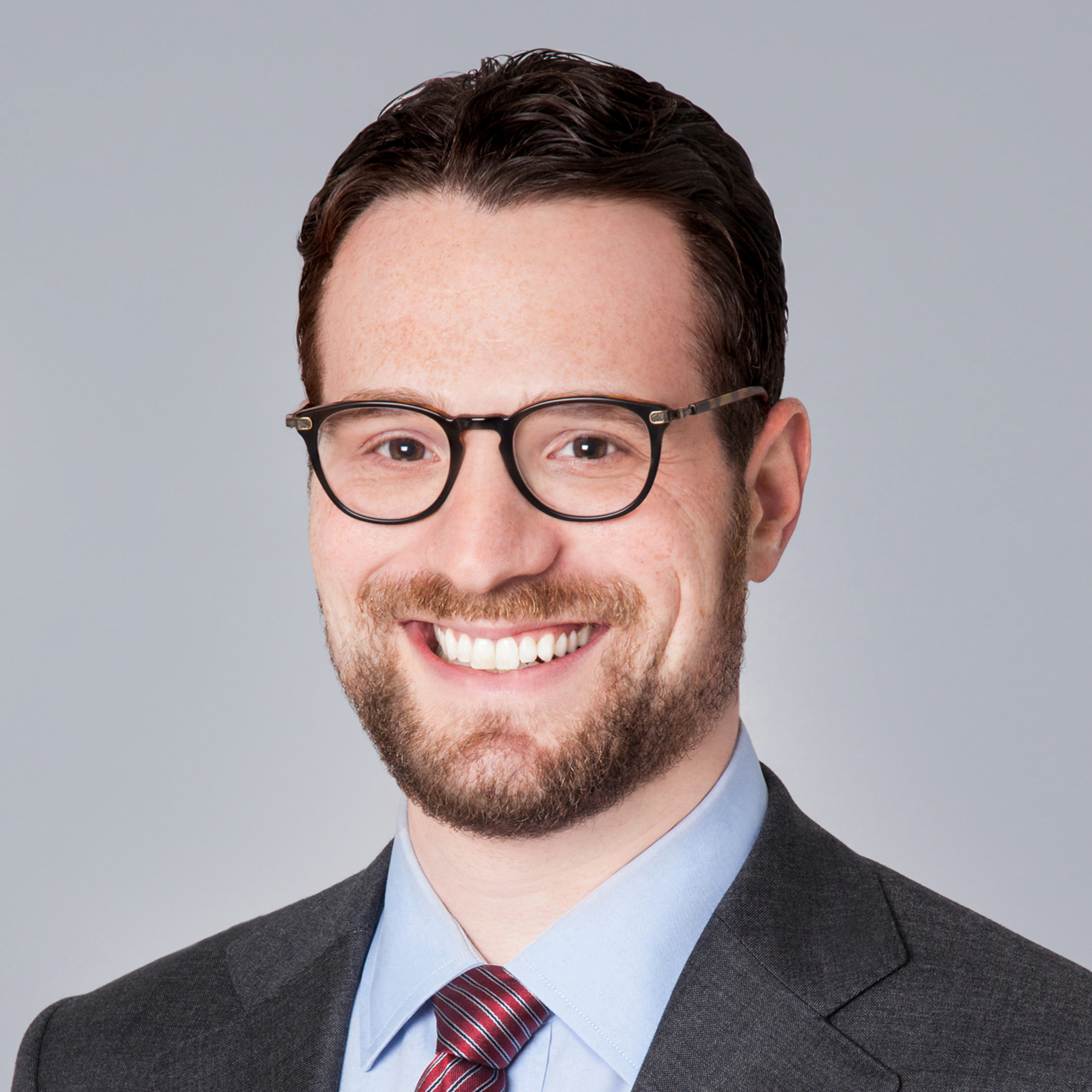 Matthew B. Baum Ellenoff Grossman & Schole LLP