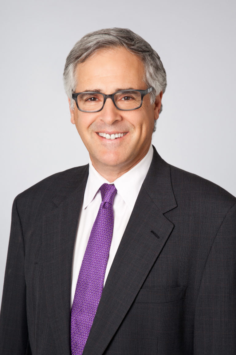 Peter B. Cohen - Ellenoff Grossman & Schole LLP